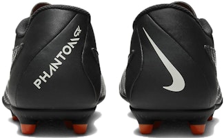 Nike Phantom GX Club MG 'Shadow Pack' Sepatu Bola DD9483-010 Shop Nike Phantom GX Club MG 'Shadow Pack' Sepatu Bola DD9483-010