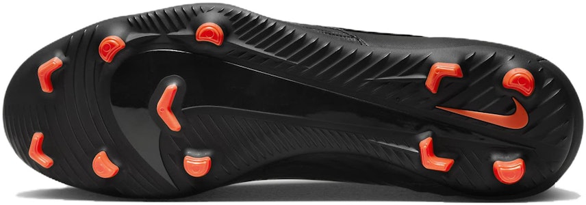 Nike Phantom GX Club MG 'Shadow Pack' – Botas de fútbol 'Shadow Pack' DD9483-010 Purchase Nike Phantom GX Club MG 'Shadow Pack' – Botas de fútbol 'Shadow Pack' DD9483-010