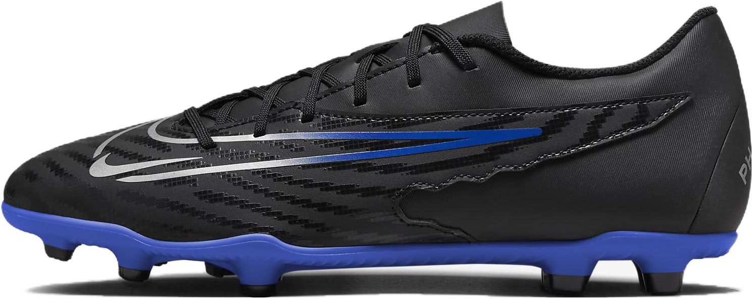 nike-phantom-gx-club-mg-shadow-pack-dd-9483-040