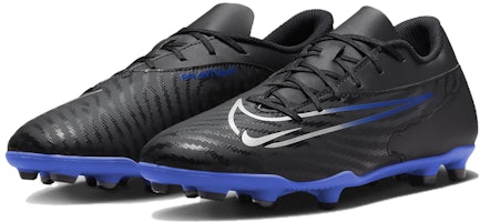 耐克幻影GX Club MG“暗影包” DD9483-040 Lookbook 耐克幻影GX Club MG“暗影包” DD9483-040