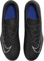 耐克幻影GX Club MG“暗影包” DD9483-040 Shop 耐克幻影GX Club MG“暗影包” DD9483-040