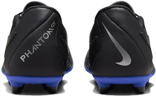 耐克幻影GX Club MG“暗影包” DD9483-040 Purchase 耐克幻影GX Club MG“暗影包” DD9483-040