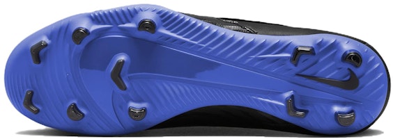 耐克幻影GX Club MG“暗影包” DD9483-040 Details for 耐克幻影GX Club MG“暗影包” DD9483-040