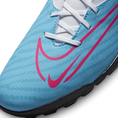 Nike Phantom GX Club Soccer Shoes Baltic Blue/White/Laser Blue/Pink Blast DD9486-446 Sizing Nike Phantom GX Club Soccer Shoes Baltic Blue/White/Laser Blue/Pink Blast DD9486-446