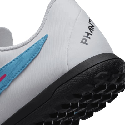 Nike Phantom GX Club 足球鞋 海藍/白/雷射藍/粉紅爆色 DD9486-446 Cheap Nike Phantom GX Club 足球鞋 海藍/白/雷射藍/粉紅爆色 DD9486-446