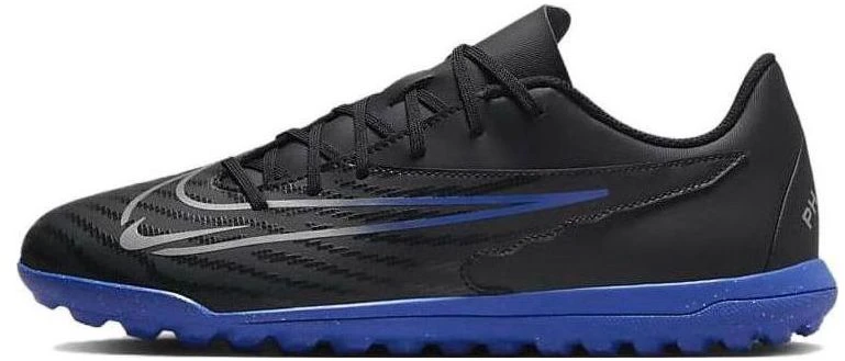 nike-phantom-gx-club-tf-black-blue-dd-9486-040
