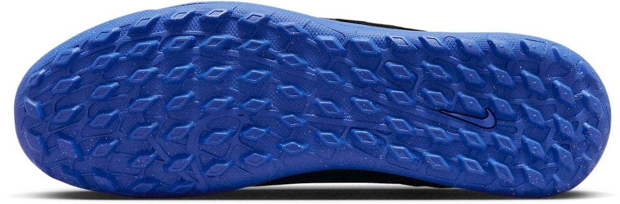 나이키 팬텀 GX 클럽 TF ''블랙 블루'' DD9486-040 Purchase 나이키 팬텀 GX 클럽 TF ''블랙 블루'' DD9486-040
