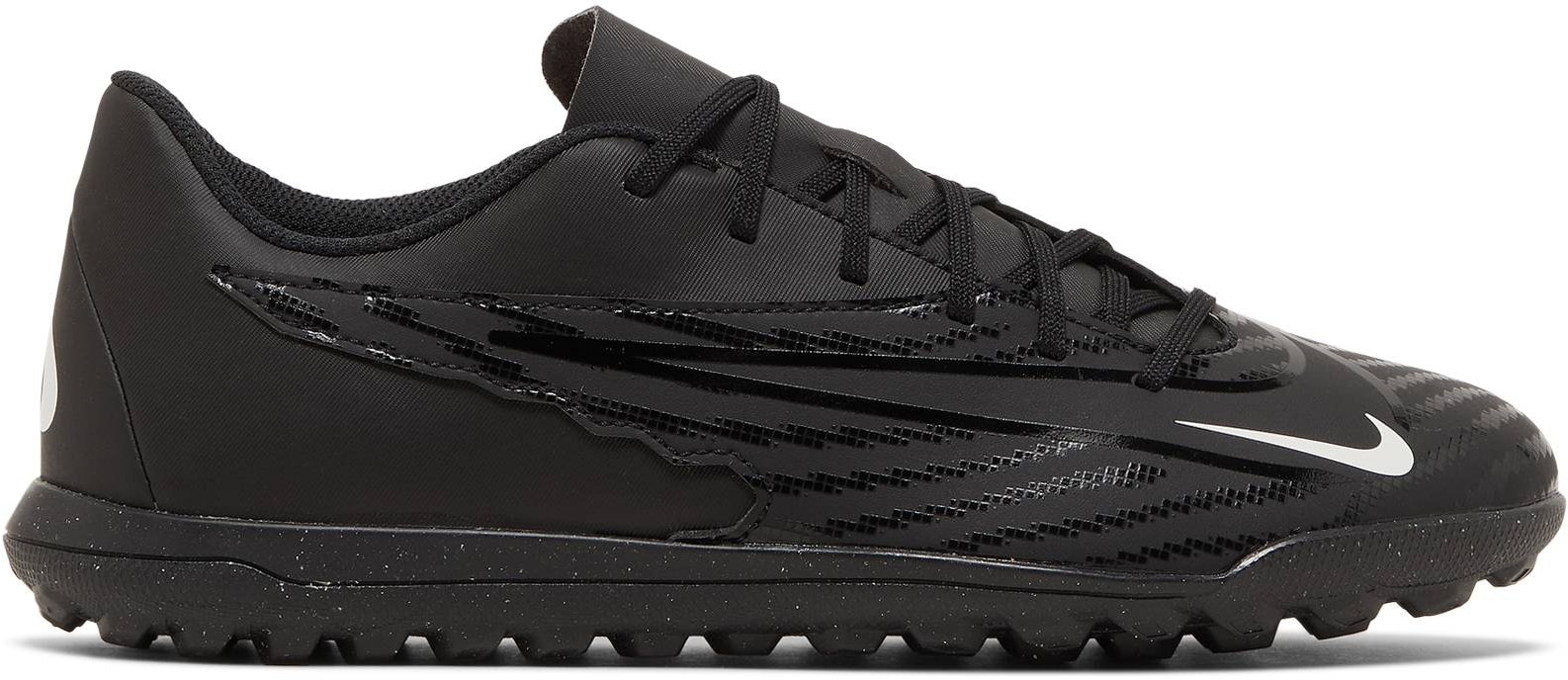 nike-phantom-gx-club-tf-shadow-pack