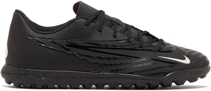 Nike Phantom GX Club TF 'Shadow Pack' - Pack Sombra DD9486-010 Buy Nike Phantom GX Club TF 'Shadow Pack' - Pack Sombra DD9486-010