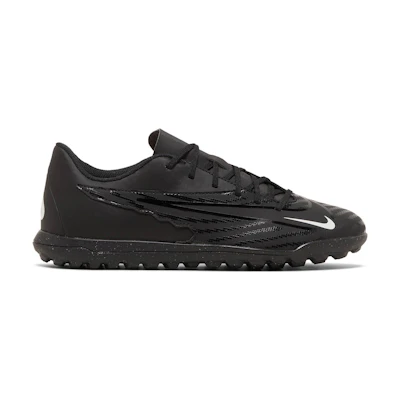 Nike Phantom GX Club TF 'Shadow Pack'