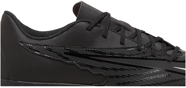 Nike Phantom GX Club TF 'Shadow Pack' - Pack Sombra DD9486-010 Order Nike Phantom GX Club TF 'Shadow Pack' - Pack Sombra DD9486-010