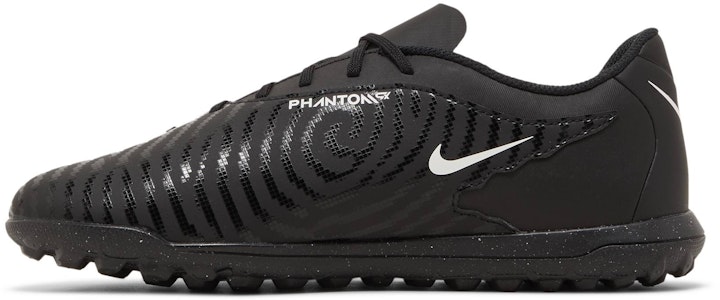 Nike Phantom GX Club TF 'Shadow Pack' - Pack Sombra DD9486-010 Lookbook Nike Phantom GX Club TF 'Shadow Pack' - Pack Sombra DD9486-010