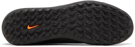 ナイキ ファントムGX クラブ TF "シャドウパック" DD9486-010 Shop ナイキ ファントムGX クラブ TF "シャドウパック" DD9486-010