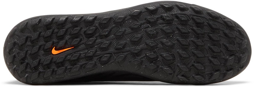 Nike Phantom GX Club TF 'Shadow Pack' - Pack Sombra DD9486-010 Shop Nike Phantom GX Club TF 'Shadow Pack' - Pack Sombra DD9486-010