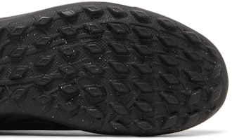 ナイキ ファントムGX クラブ TF "シャドウパック" DD9486-010 Purchase ナイキ ファントムGX クラブ TF "シャドウパック" DD9486-010