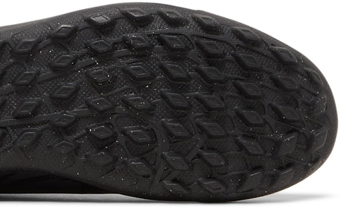 Nike Phantom GX Club TF 'Shadow Pack' - Pack Sombra DD9486-010 Purchase Nike Phantom GX Club TF 'Shadow Pack' - Pack Sombra DD9486-010