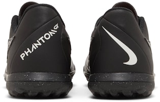 ナイキ ファントムGX クラブ TF "シャドウパック" DD9486-010 Details for ナイキ ファントムGX クラブ TF "シャドウパック" DD9486-010