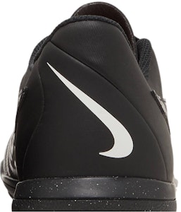 Nike Phantom GX Club TF 'Shadow Pack' - Pack Sombra DD9486-010 Sizing Nike Phantom GX Club TF 'Shadow Pack' - Pack Sombra DD9486-010