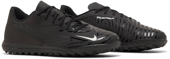 ナイキ ファントムGX クラブ TF "シャドウパック" DD9486-010 Cheap ナイキ ファントムGX クラブ TF "シャドウパック" DD9486-010