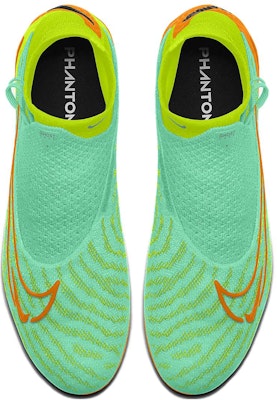 耐吉 Phantom GX Elite 高端高幫 抗衝擊減震耐磨吸汗 足球釘鞋 男款 綠色 Purchase 耐吉 Phantom GX Elite 高端高幫 抗衝擊減震耐磨吸汗 足球釘鞋 男款 綠色