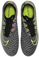 Nike Phantom GX Elite AG-Pro 'Negro Verde' DV6970-071 Shop Nike Phantom GX Elite AG-Pro 'Negro Verde' DV6970-071