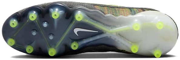 Nike Phantom GX Elite AG-Pro 'Negro Verde' DV6970-071 Purchase Nike Phantom GX Elite AG-Pro 'Negro Verde' DV6970-071