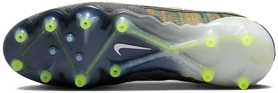 Nike Phantom GX Elite AG-Pro 'Negro Verde' DV6970-071 Purchase Nike Phantom GX Elite AG-Pro 'Negro Verde' DV6970-071