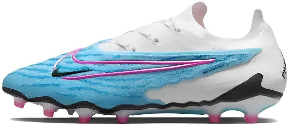Nike Phantom GX Elite AG Pro 'Blast Pack' DD9441-446 Buy Nike Phantom GX Elite AG Pro 'Blast Pack' DD9441-446