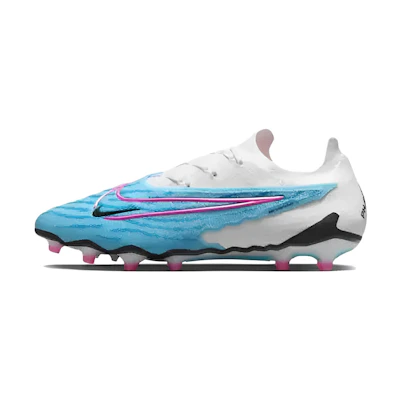 Nike Phantom GX Elite AG Pro 'Blast Pack'