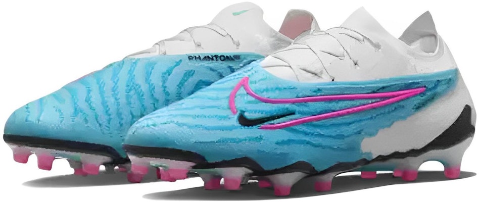 Nike Phantom GX Elite AG Pro 'Blast Pack' DD9441-446 Lookbook Nike Phantom GX Elite AG Pro 'Blast Pack' DD9441-446
