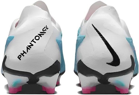 Nike Phantom GX Elite AG Pro 'Blast Pack' DD9441-446 Purchase Nike Phantom GX Elite AG Pro 'Blast Pack' DD9441-446