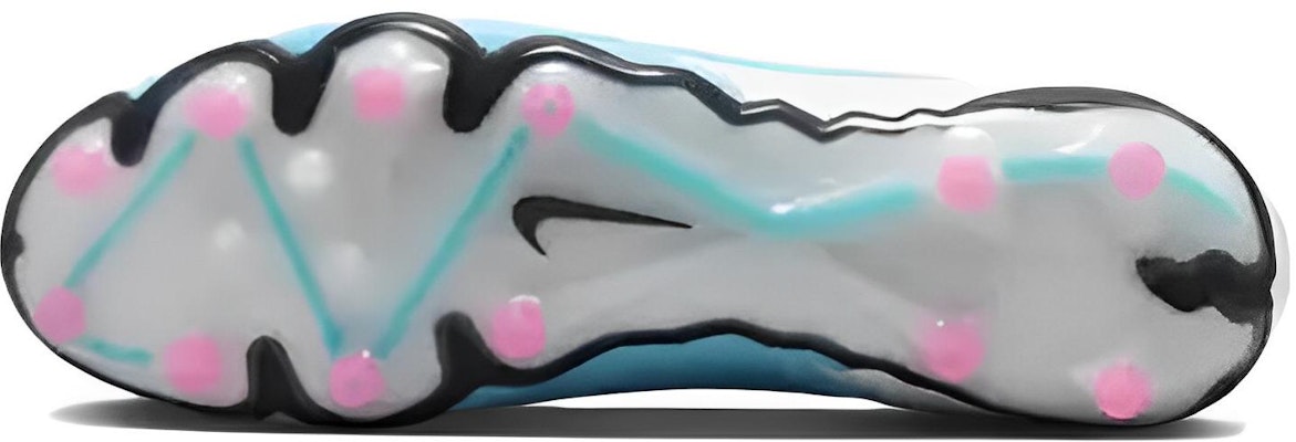 Nike Phantom GX Elite AG Pro 'Blast Pack' DD9441-446 Details for Nike Phantom GX Elite AG Pro 'Blast Pack' DD9441-446