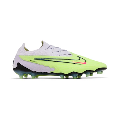 Nike Phantom GX Elite AG Pro 'Luminous Pack'