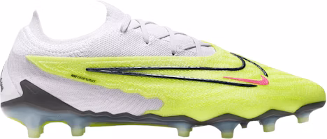 Nike Phantom GX Elite AG Pro 'Luminous Pack' DD9441-705 Nike Phantom GX Elite AG Pro 'Luminous Pack' DD9441-705