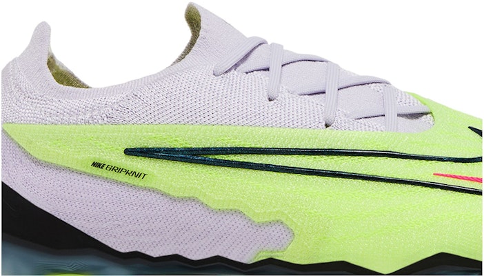 Nike Phantom GX Elite AG Pro 'Luminous Pack' DD9441-705 Order Nike Phantom GX Elite AG Pro 'Luminous Pack' DD9441-705
