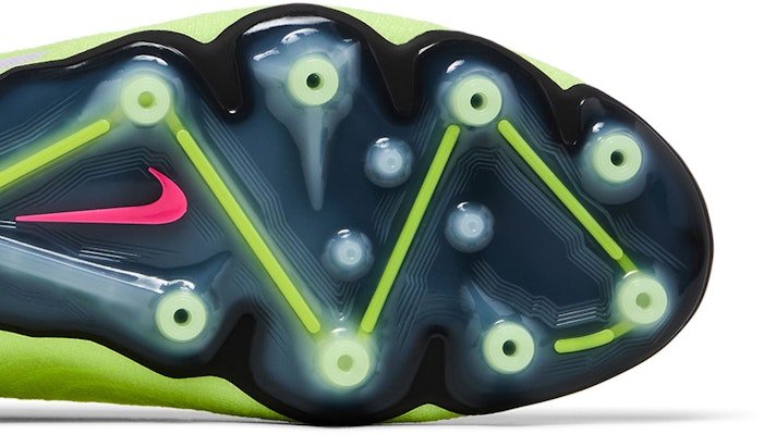 Nike Phantom GX Elite AG Pro 'Luminous Pack' DD9441-705 Purchase Nike Phantom GX Elite AG Pro 'Luminous Pack' DD9441-705