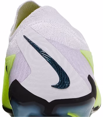 Nike Phantom GX Elite AG Pro 'Luminous Pack' DD9441-705 Sizing Nike Phantom GX Elite AG Pro 'Luminous Pack' DD9441-705