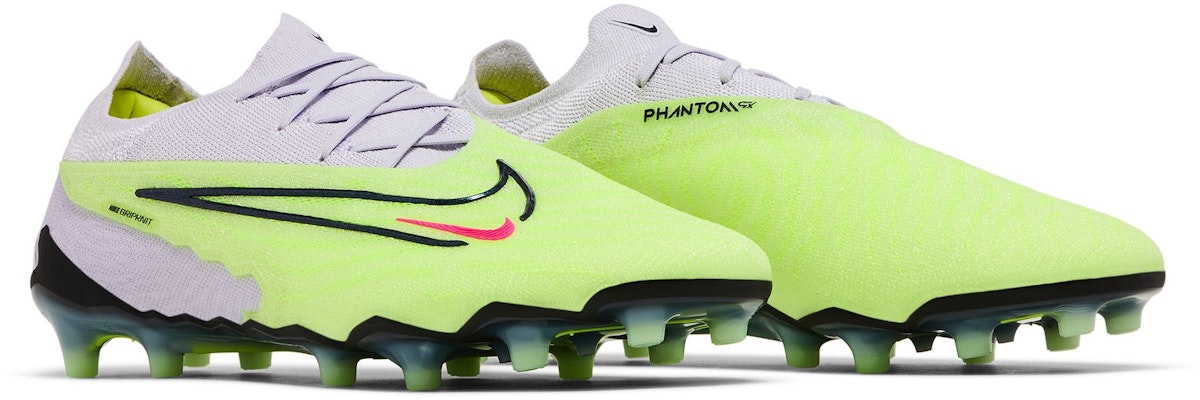 Nike Phantom GX Elite AG Pro 'Luminous Pack' DD9441-705 Cheap Nike Phantom GX Elite AG Pro 'Luminous Pack' DD9441-705