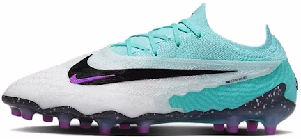 Nike Phantom GX Elite AG Pro 'Peak Ready Pack' DD9441-300 Nike Phantom GX Elite AG Pro 'Peak Ready Pack' DD9441-300