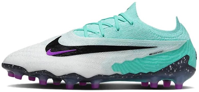 耐克幻影GX精英AG专业版 '巅峰准备套装' DD9441-300 Buy 耐克幻影GX精英AG专业版 '巅峰准备套装' DD9441-300