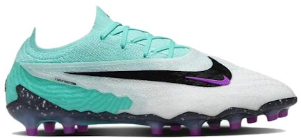 Nike Phantom GX Elite AG Pro 'Peak Ready Pack' - Nike Phantom GX Elite AG Pro 'Puncak Sedia'. DD9441-300 Order Nike Phantom GX Elite AG Pro 'Peak Ready Pack' - Nike Phantom GX Elite AG Pro 'Puncak Sedia'. DD9441-300