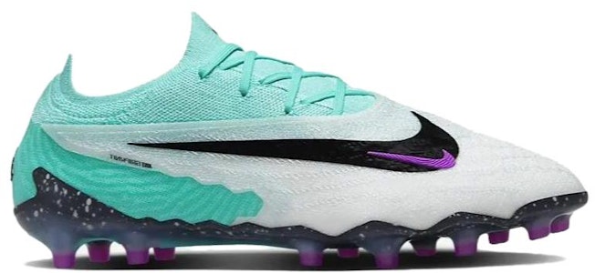 耐克幻影GX精英AG专业版 '巅峰准备套装' DD9441-300 Order 耐克幻影GX精英AG专业版 '巅峰准备套装' DD9441-300