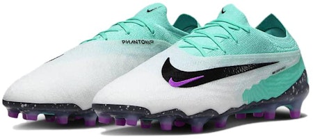 Nike Phantom GX Elite AG Pro 'Peak Ready Pack' - Nike Phantom GX Elite AG Pro 'Puncak Sedia'. DD9441-300 Lookbook Nike Phantom GX Elite AG Pro 'Peak Ready Pack' - Nike Phantom GX Elite AG Pro 'Puncak Sedia'. DD9441-300