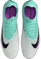 Nike Phantom GX Elite AG Pro 'Peak Ready Pack' - Nike Phantom GX Elite AG Pro 'Puncak Sedia'. DD9441-300 Shop Nike Phantom GX Elite AG Pro 'Peak Ready Pack' - Nike Phantom GX Elite AG Pro 'Puncak Sedia'. DD9441-300