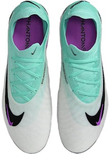 耐克幻影GX精英AG专业版 '巅峰准备套装' DD9441-300 Shop 耐克幻影GX精英AG专业版 '巅峰准备套装' DD9441-300