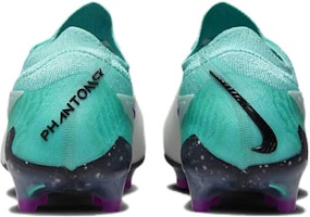 Nike Phantom GX Elite AG Pro 'Peak Ready Pack' - Nike Phantom GX Elite AG Pro 'Puncak Sedia'. DD9441-300 Purchase Nike Phantom GX Elite AG Pro 'Peak Ready Pack' - Nike Phantom GX Elite AG Pro 'Puncak Sedia'. DD9441-300