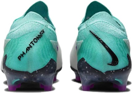 耐克幻影GX精英AG专业版 '巅峰准备套装' DD9441-300 Purchase 耐克幻影GX精英AG专业版 '巅峰准备套装' DD9441-300