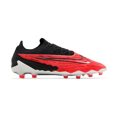 Nike Phantom GX Elite AG Pro 'Ready Pack'