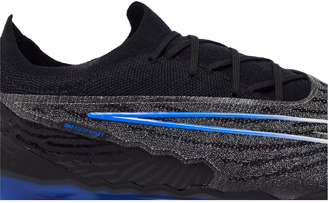 Nike Phantom GX Elite AG Pro 'Shadow Pack' DD9441-040 Order Nike Phantom GX Elite AG Pro 'Shadow Pack' DD9441-040