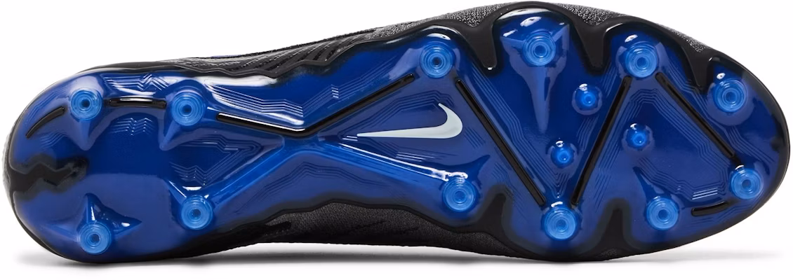 Nike Phantom GX Elite AG Pro 'Shadow Pack' DD9441-040 Shop Nike Phantom GX Elite AG Pro 'Shadow Pack' DD9441-040